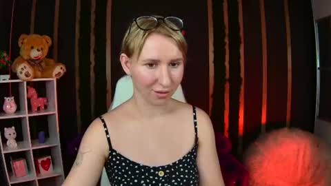Mira online show from July 28, 12:23 pm