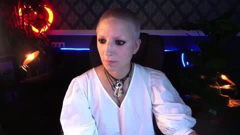 Mira online show from September 11, 6:46 am