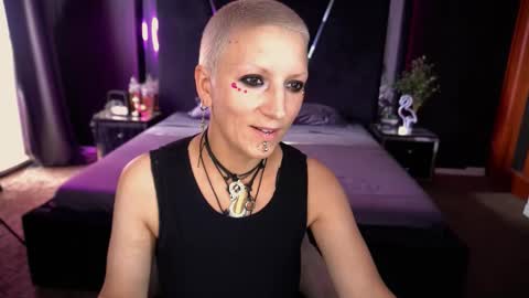 Mira online show from September 13, 12:38 pm