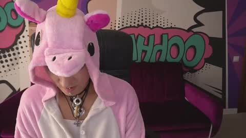 Mira online show from September 18, 1:46 pm