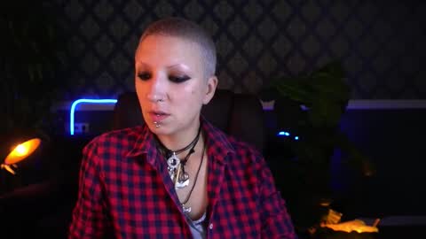 Mira online show from September 19, 5:31 am