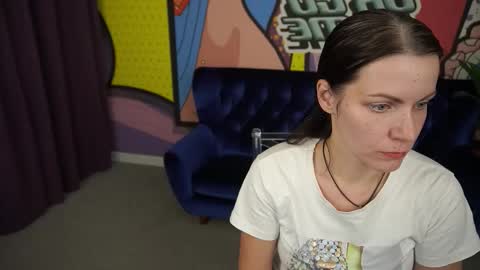 Mira online show from October 24, 6:04 pm