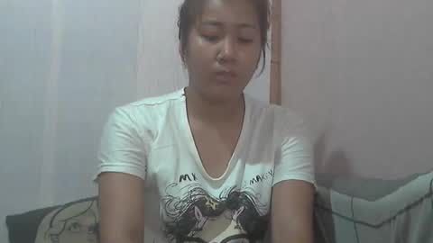 Im Ping online show from March 22, 6:28 am