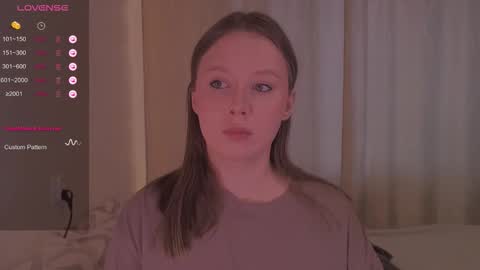 Kira online show from January 19, 7:01 am