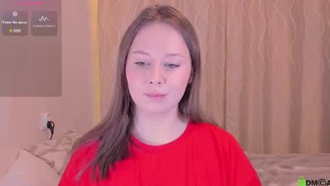 Kira online show from March 13, 6:25 pm