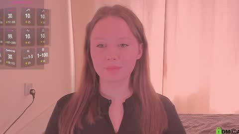 Kira online show from April 27, 10:02 am