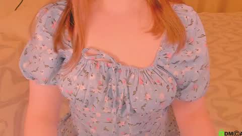 Kira online show from April 29, 8:59 pm