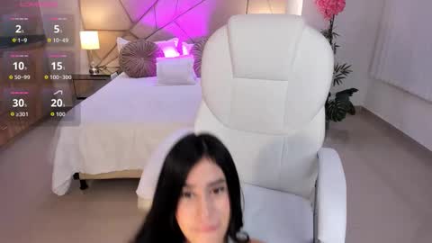 miranda_crawfor online show from February 11, 3:33 am