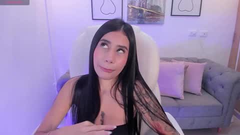 miranda_crawfor online show from February 19, 4:08 am