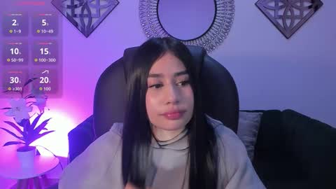 miranda_crawfor online show from March 13, 4:41 am