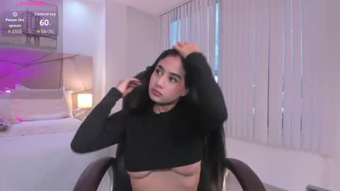 Snapshot of miranda_crawfor chatting on July 16, 8:15 pm miranda_crawfor online show from July 16, 8:15 pm
