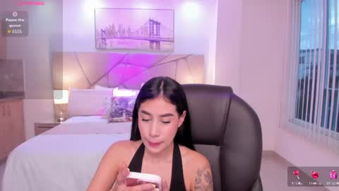 Snapshot of miranda_crawfor chatting on July 18, 7:28 pm miranda_crawfor online show from July 18, 7:28 pm