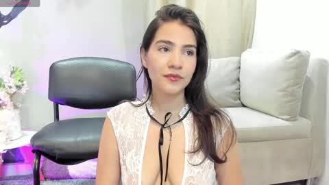    online show from April 7, 12:05 pm
