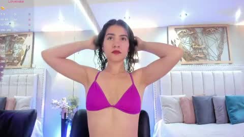    online show from May 21, 12:01 pm