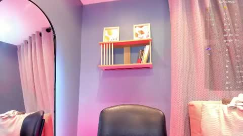    online show from June 10, 12:04 pm
