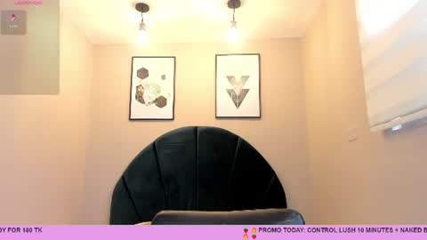    online show from June 26, 12:09 pm