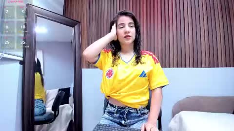    online show from June 27, 12:22 pm