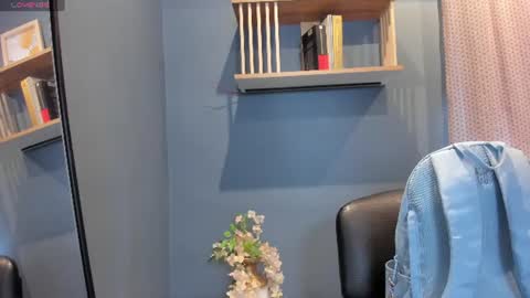    online show from July 4, 12:00 pm