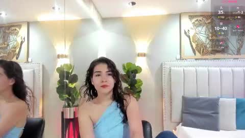    online show from July 17, 12:01 pm