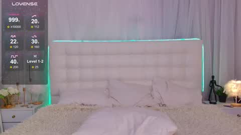 Mira online show from October 16, 7:09 am