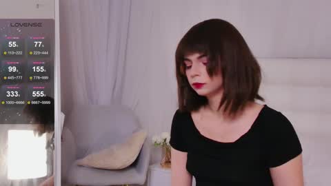 Mira online show from November 8, 7:08 am