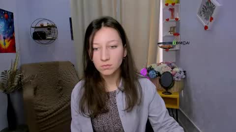 Miranda online show from April 24, 6:05 am