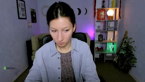 Miranda online show from April 25, 9:12 am