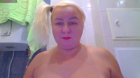 Snapshot of miranda_robinson chatting on October 14, 8:59 am Miranda online show from October 14, 8:59 am