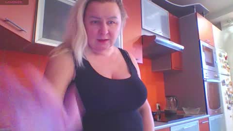 Miranda online show from February 15, 11:08 am