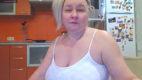 Miranda online show from February 16, 12:40 am