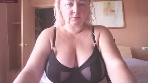 Miranda online show from June 7, 3:21 am