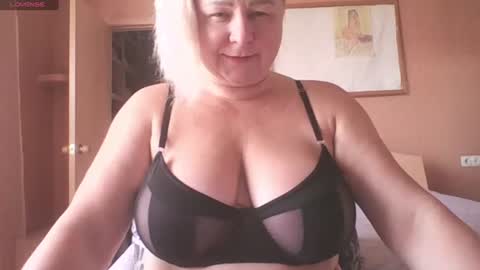 Miranda online show from June 15, 4:58 am