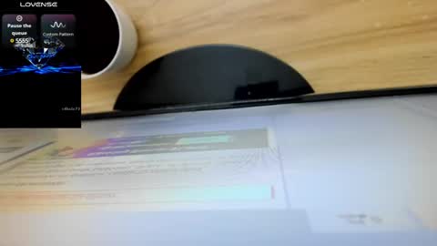 Snapshot of miranda_vegaa chatting on March 2, 10:16 pm Miranda Vegaa online show from March 2, 10:16 pm