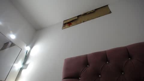 Miranda  Indep Model   Thank you very much for all your support online show from September 25, 11:19 pm