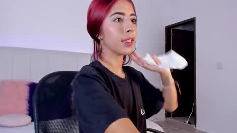 Miranda Rogers online show from March 13, 7:42 pm