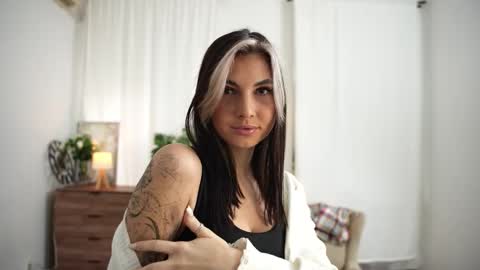 My name is Adele online show from October 22, 8:14 am