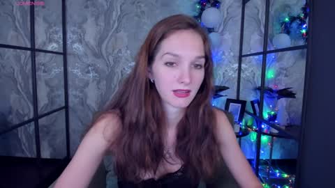 Snapshot of mirandaglow chatting on January 10, 6:09 am Miranda online show from January 10, 6:09 am