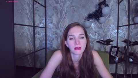 Snapshot of mirandaglow chatting on January 16, 11:48 am Miranda online show from January 16, 11:48 am