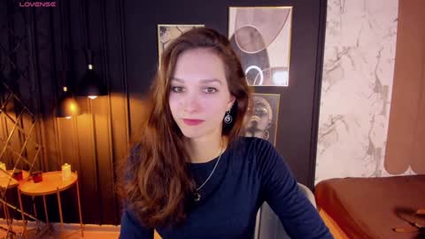 Snapshot of mirandaglow chatting on January 30, 5:41 am Miranda online show from January 30, 5:41 am