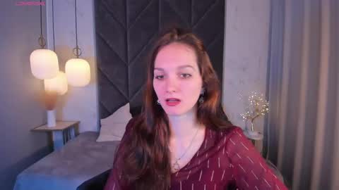 Snapshot of mirandaglow chatting on March 10, 5:54 am Miranda online show from March 10, 5:54 am