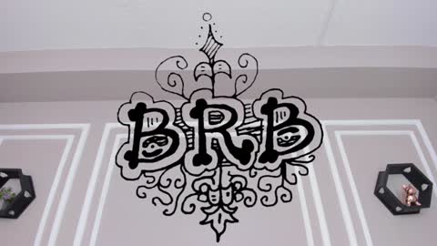 Snapshot of mirandajohnson_ chatting on February 3, 8:24 pm Miranda online show from February 3, 8:24 pm