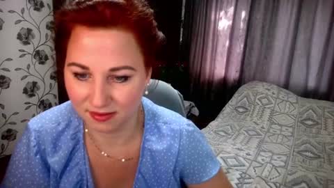 Snapshot of mirandasumme26 chatting on July 16, 11:49 am mirandasumme26 online show from July 16, 11:49 am