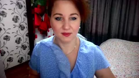 Snapshot of mirandasumme26 chatting on July 27, 8:21 am mirandasumme26 online show from July 27, 8:21 am