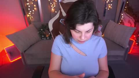 Miranda online show from February 8, 6:39 am