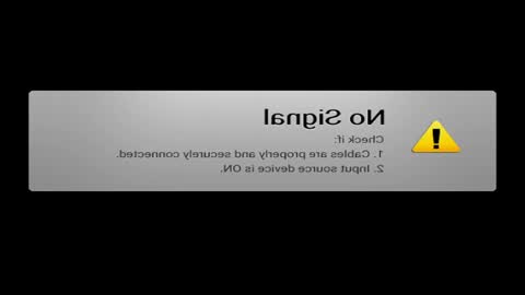 Miranda online show from April 30, 8:53 am