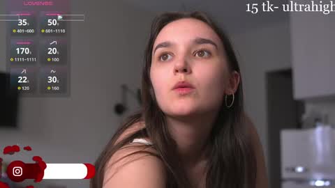 Snapshot of mirarune chatting on June 6, 4:23 pm mirarune online show from June 6, 4:23 pm