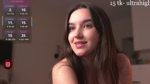 Snapshot of mirarune chatting on June 13, 4:49 pm mirarune online show from June 13, 4:49 pm
