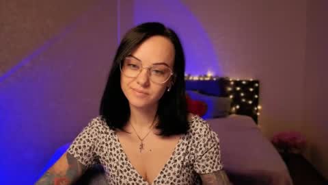 MiraSkyy online show from June 7, 2:54 pm