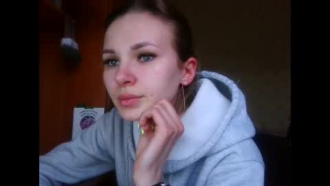 mirasolev online show from April 27, 4:49 pm