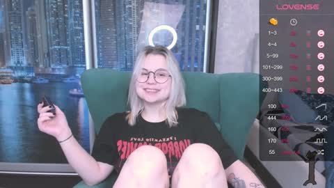 Snapshot of miray_kuriyama chatting on December 12, 7:48 pm Kira online show from December 12, 7:48 pm